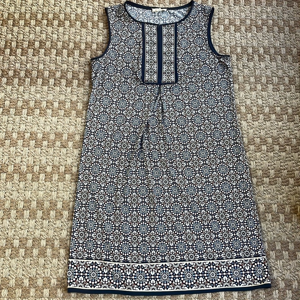 Max Studio dress size S